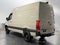 2025 Mercedes-Benz Sprinter 2500 Standard Roof I4 Diesel HO 144" AWD