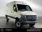 2026 Mercedes-Benz Sprinter 2500 Standard Roof I4 Diesel HO 144" AWD