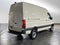 2026 Mercedes-Benz Sprinter 2500 Standard Roof I4 Diesel HO 144" AWD