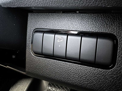 2026 Mercedes-Benz Sprinter 2500 Standard Roof I4 Diesel HO 144" AWD