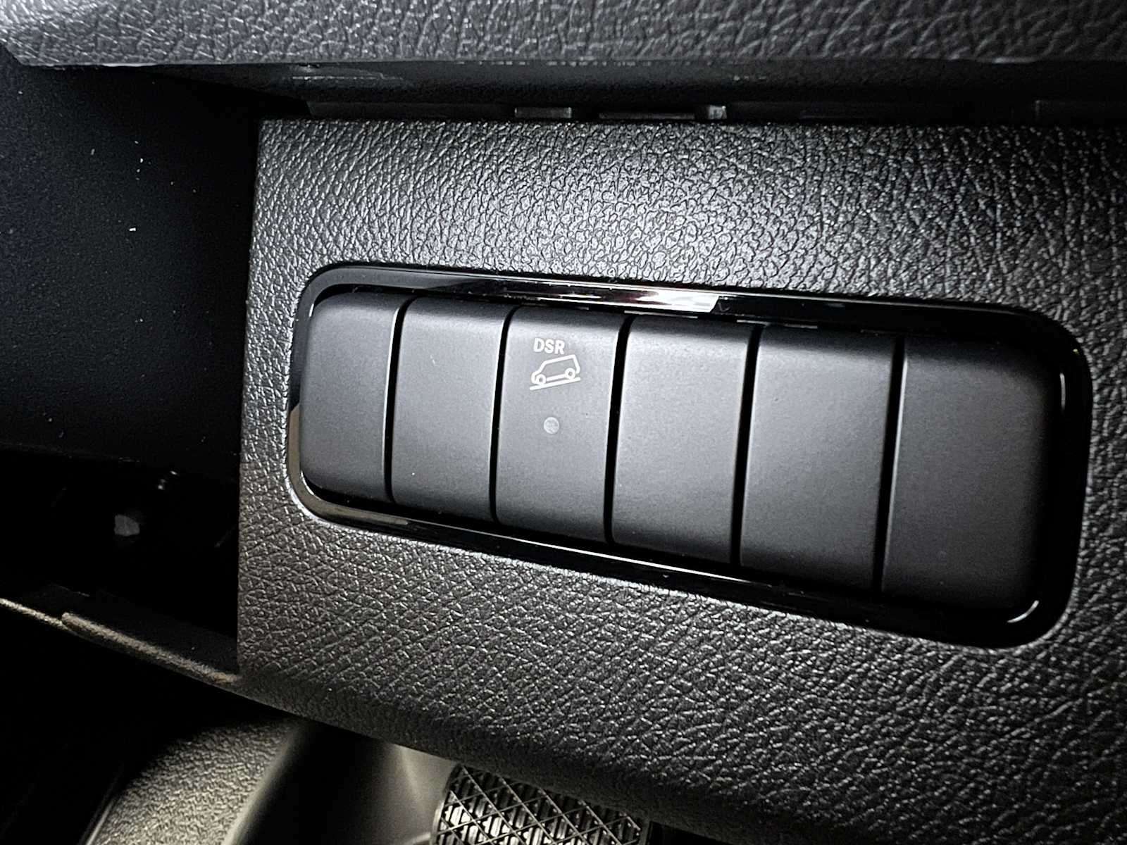 2026 Mercedes-Benz Sprinter 2500 Standard Roof I4 Diesel HO 144" AWD