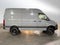 2026 Mercedes-Benz Sprinter 2500 Standard Roof I4 Diesel HO 144" AWD