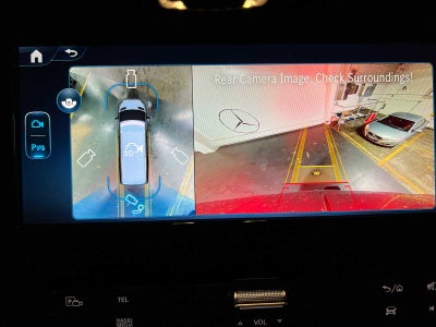 2026 Mercedes-Benz Sprinter 2500 Standard Roof I4 Diesel HO 144" AWD