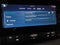 2025 Mercedes-Benz Sprinter 2500 Standard Roof I4 Diesel HO 144" AWD