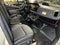 2025 Mercedes-Benz Sprinter 2500 Standard Roof I4 Diesel HO 144" AWD