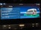 2025 Mercedes-Benz Sprinter 2500 Standard Roof I4 Diesel HO 144" AWD