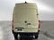 2025 Mercedes-Benz Sprinter 2500 Standard Roof I4 Diesel HO 144" AWD
