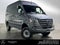 2026 Mercedes-Benz Sprinter 2500 Standard Roof I4 Diesel HO 144" AWD