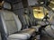 2026 Mercedes-Benz Sprinter 2500 Standard Roof I4 Diesel HO 144" AWD