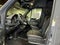 2026 Mercedes-Benz Sprinter 2500 Standard Roof I4 Diesel HO 144" AWD