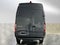 2026 Mercedes-Benz Sprinter 2500 Standard Roof I4 Diesel HO 144" AWD