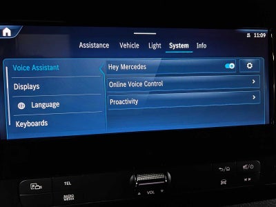 2026 Mercedes-Benz Sprinter 2500 Standard Roof I4 Diesel HO 144" AWD