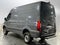 2026 Mercedes-Benz Sprinter 2500 Standard Roof I4 Diesel HO 144" AWD