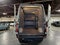 2025 Mercedes-Benz Sprinter 2500 Standard Roof I4 Diesel HO 144" AWD