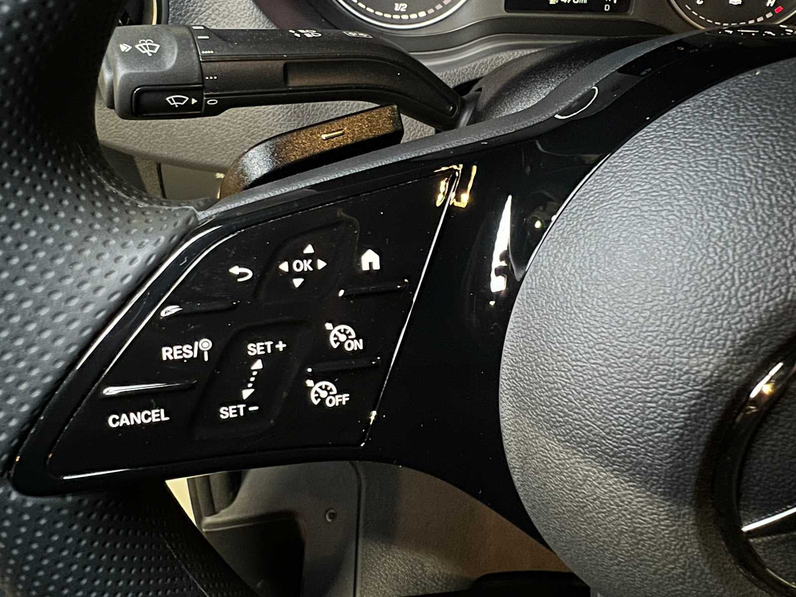 2025 Mercedes-Benz Sprinter 2500 Standard Roof I4 Diesel HO 144" AWD