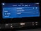 2025 Mercedes-Benz Sprinter 2500 Standard Roof I4 Diesel HO 144" AWD