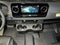 2025 Mercedes-Benz Sprinter 2500 Standard Roof I4 Diesel HO 144" AWD