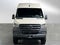 2025 Mercedes-Benz Sprinter 2500 Standard Roof I4 Diesel HO 144" AWD