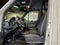 2026 Mercedes-Benz Sprinter 2500 Standard Roof I4 Diesel HO 144" AWD