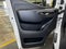 2025 Mercedes-Benz Sprinter 2500 High Roof I4 Diesel HO 170" RWD