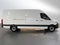 2025 Mercedes-Benz Sprinter 2500 High Roof I4 Diesel HO 170" RWD