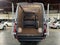 2026 Mercedes-Benz Sprinter 2500 High Roof I4 Diesel HO 170" RWD