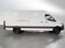 2026 Mercedes-Benz Sprinter 2500 High Roof I4 Diesel HO 170" RWD
