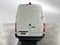 2026 Mercedes-Benz Sprinter 2500 High Roof I4 Diesel HO 170" RWD