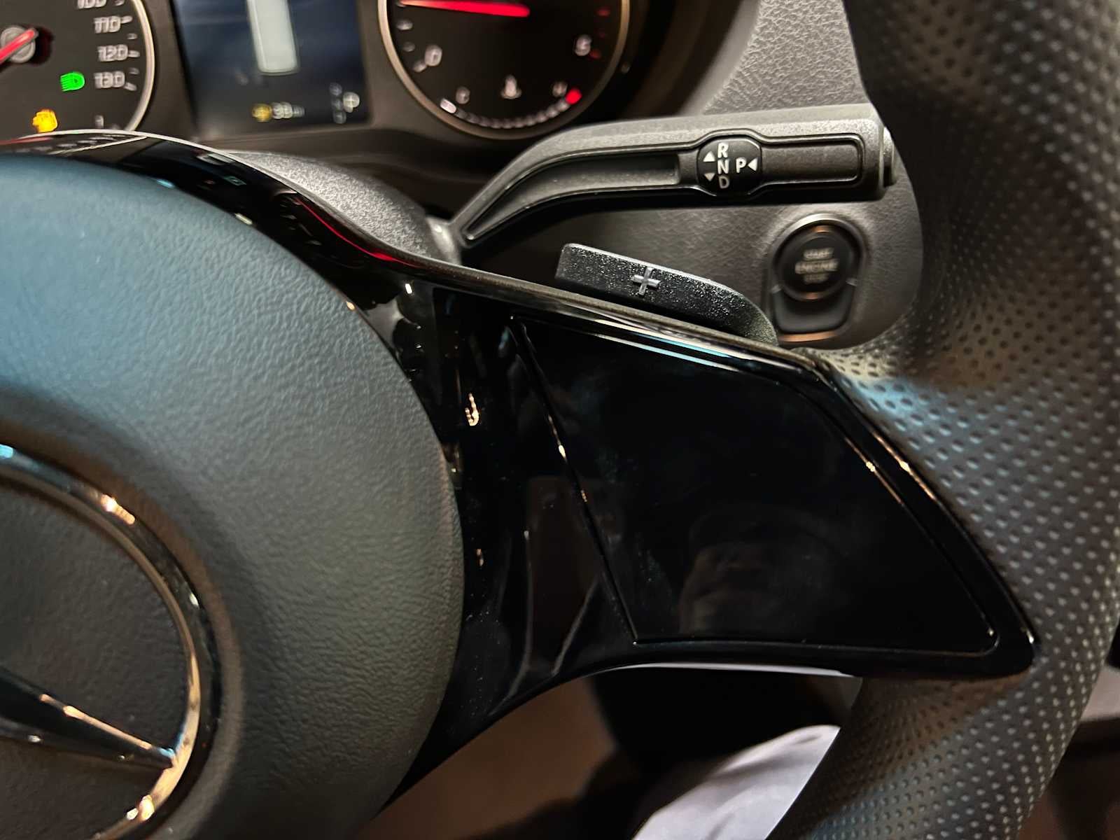 2025 Mercedes-Benz Sprinter 2500 High Roof I4 Diesel HO 170" RWD