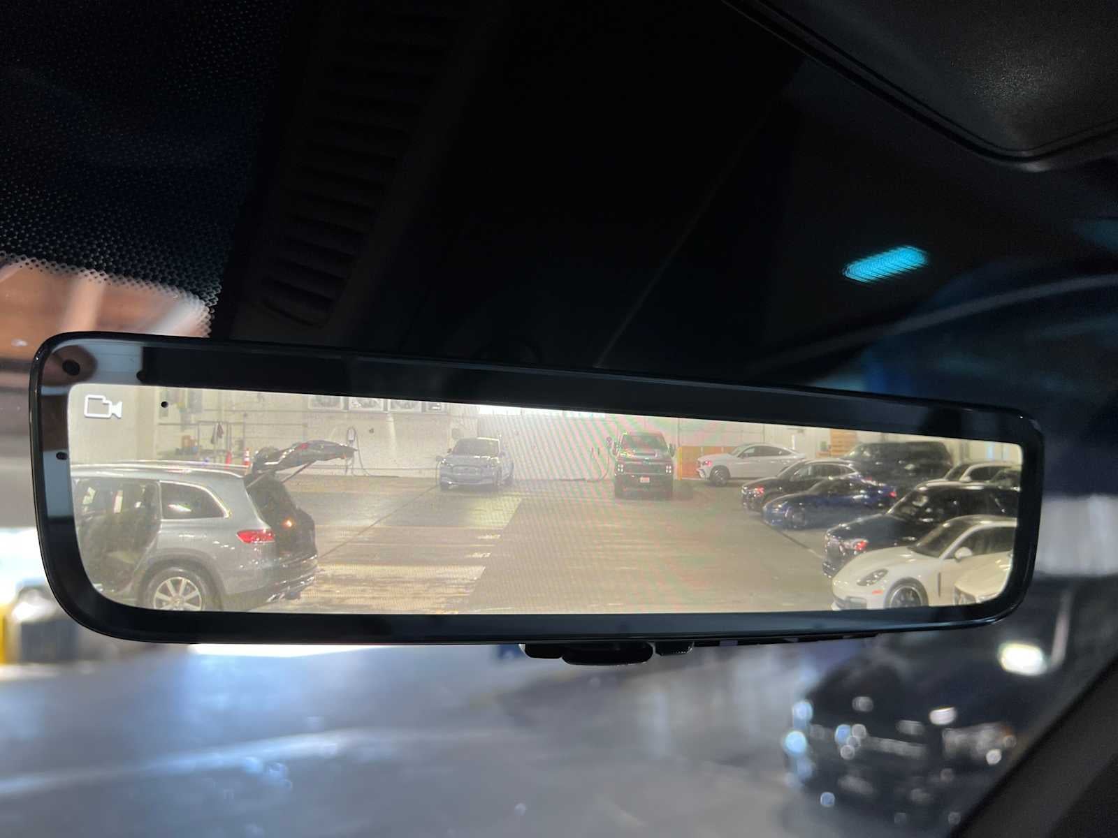 2025 Mercedes-Benz Sprinter 2500 High Roof I4 Diesel HO 170" RWD