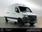 2024 Mercedes-Benz Sprinter 2500 High Roof I4 Diesel HO 170" RWD