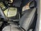 2024 Mercedes-Benz Sprinter 2500 High Roof I4 Diesel HO 170" RWD