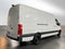 2024 Mercedes-Benz Sprinter 2500 High Roof I4 Diesel HO 170" RWD