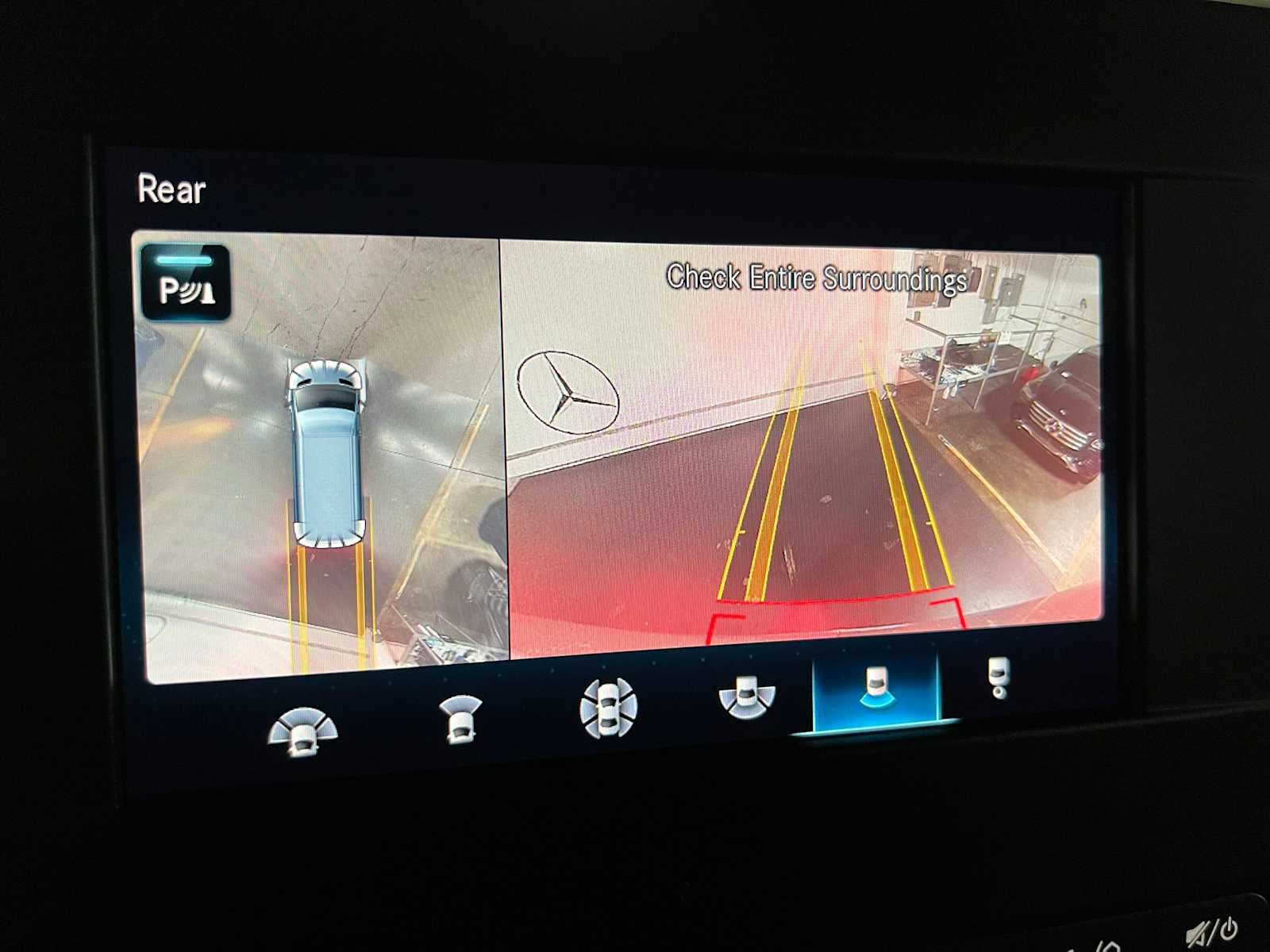 2024 Mercedes-Benz Sprinter 2500 High Roof I4 Diesel HO 170" RWD