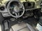 2024 Mercedes-Benz Sprinter 2500 High Roof I4 Diesel HO 170" RWD