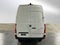2024 Mercedes-Benz Sprinter 2500 High Roof I4 Diesel HO 170" RWD