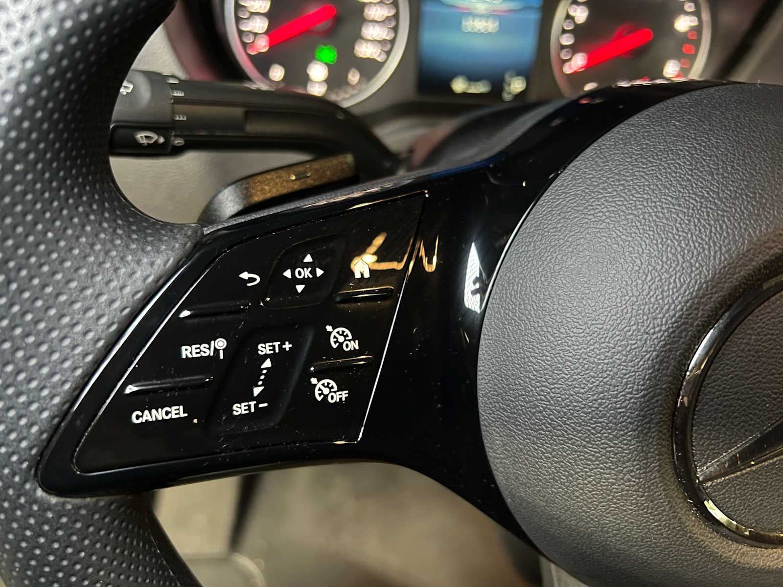 2025 Mercedes-Benz Sprinter 2500 High Roof I4 Diesel HO 170" RWD