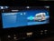 2025 Mercedes-Benz Sprinter 2500 High Roof I4 Diesel HO 170" RWD