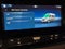 2025 Mercedes-Benz Sprinter 2500 High Roof I4 Diesel HO 170" RWD