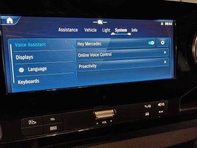 2025 Mercedes-Benz Sprinter 2500 High Roof I4 Diesel HO 170" RWD