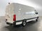 2025 Mercedes-Benz Sprinter 2500 High Roof I4 Diesel HO 170" RWD
