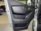 2025 Mercedes-Benz Sprinter 2500 High Roof I4 Diesel HO 170" AWD