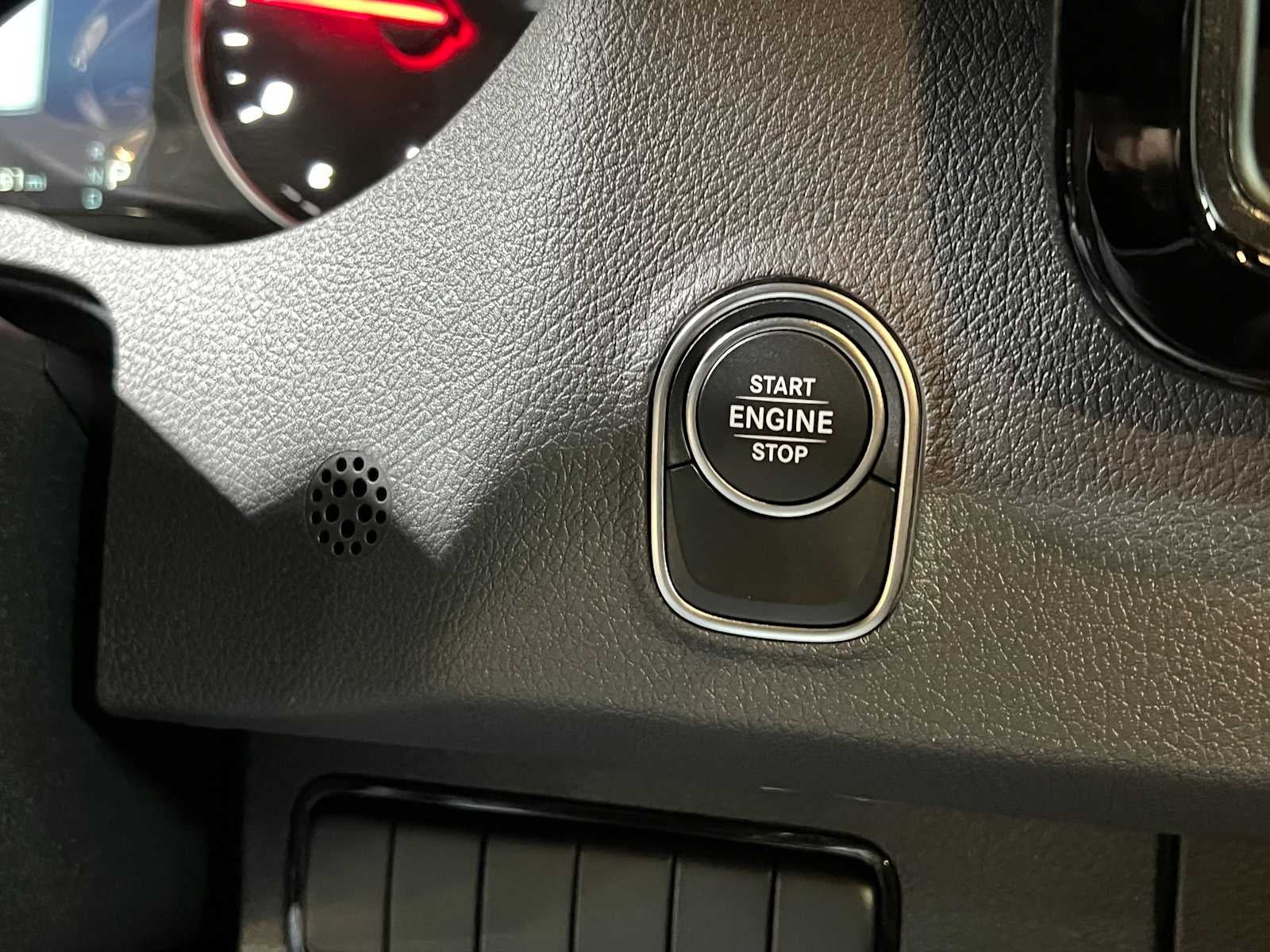 2025 Mercedes-Benz Sprinter 2500 High Roof I4 Diesel HO 170" AWD