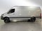 2025 Mercedes-Benz Sprinter 2500 High Roof I4 Diesel HO 170" AWD