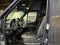 2026 Mercedes-Benz Sprinter 2500 High Roof I4 Diesel HO 170" AWD