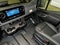 2026 Mercedes-Benz Sprinter 2500 High Roof I4 Diesel HO 170" AWD