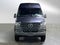2026 Mercedes-Benz Sprinter 2500 High Roof I4 Diesel HO 170" AWD