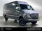 2026 Mercedes-Benz Sprinter 2500 High Roof I4 Diesel HO 170" AWD