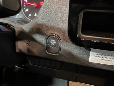 2026 Mercedes-Benz Sprinter 2500 High Roof I4 Diesel HO 170" AWD