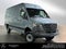 2026 Mercedes-Benz Sprinter 2500 High Roof I4 Diesel HO 170" AWD